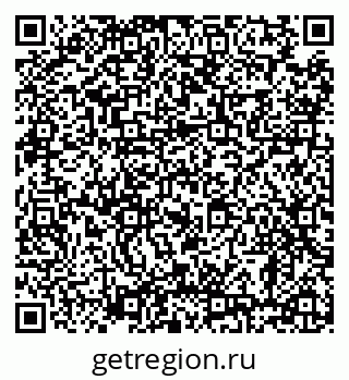 79638880618