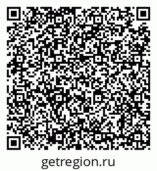 79638880619