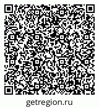 79638880620