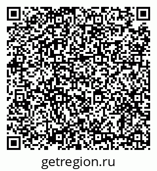 79638880621