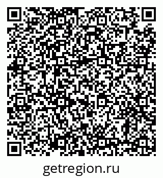 79638880622