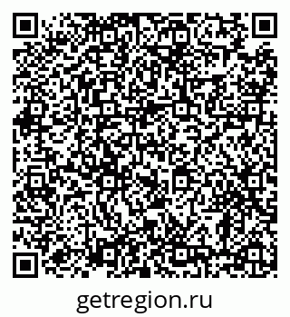 79638880623
