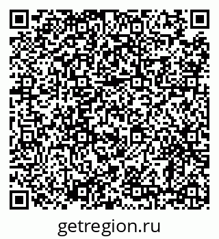 79638880624