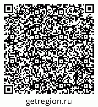 79638880627