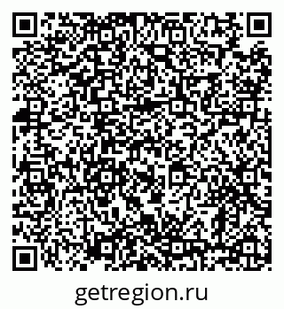 79638880628