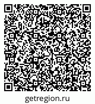 79638880629