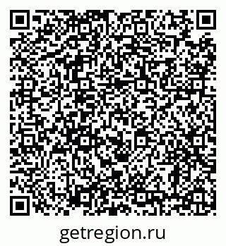 79638880630