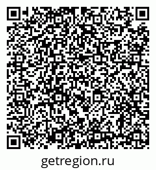 79638880631