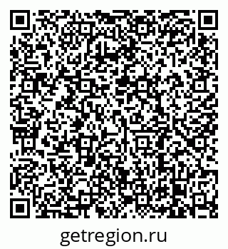 79638880633