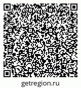 79638880634