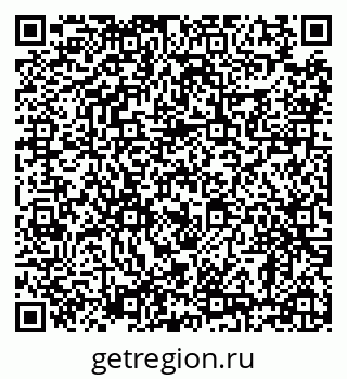 79638880635