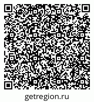 79638880636