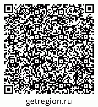 79638880637