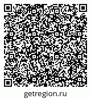 79638880638