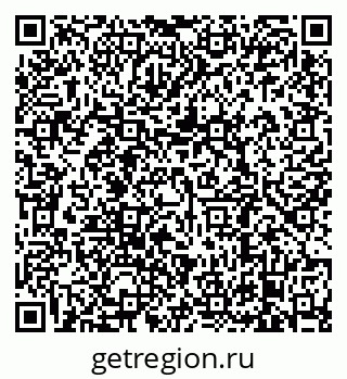 79638880640