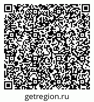 79638880642
