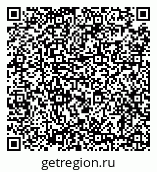 79638880643