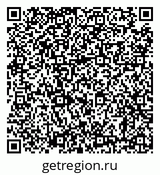 79638880644