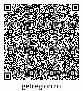 79638880645