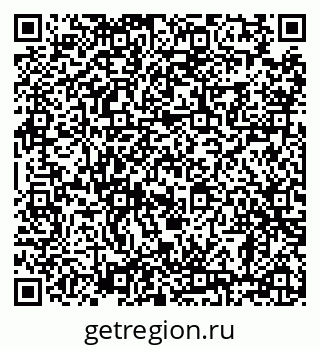79638880646