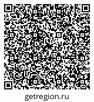 79638880647