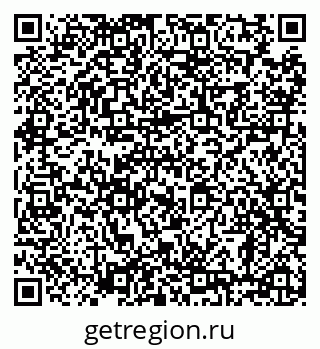 79638880648