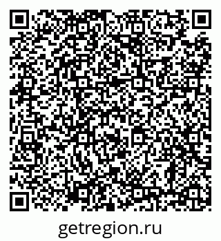 79638880649