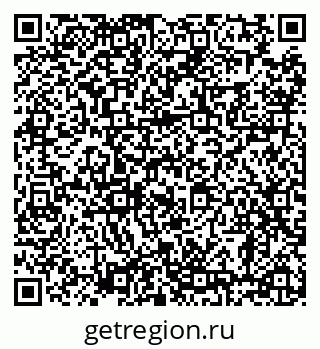 79638880653