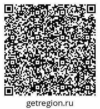 79638880654