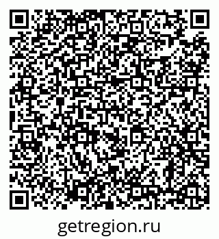 79638880657