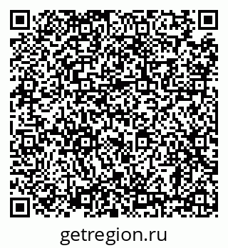 79638880658