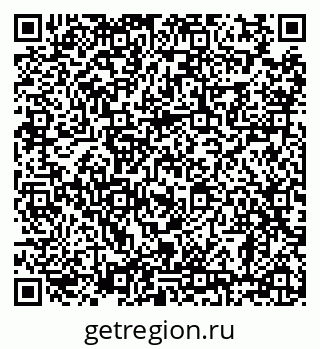 79638880659