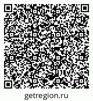 79638880660