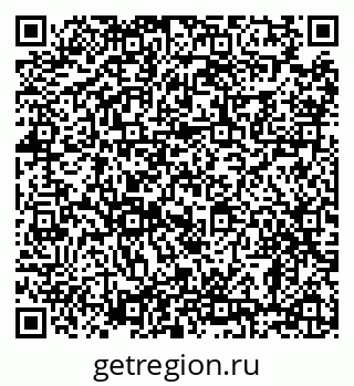 79638880661
