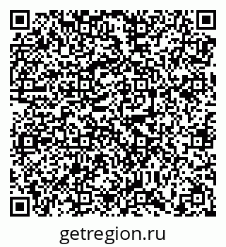 79638880662