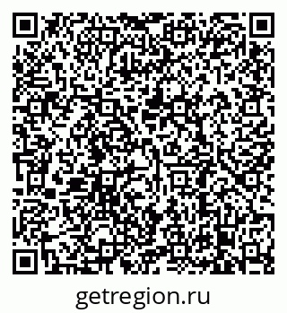 79638880663