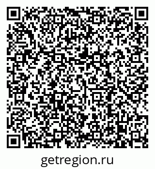 79638880664