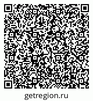 79638880666