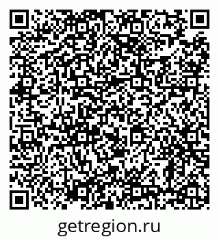 79638880667