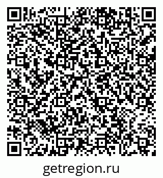 79638880668