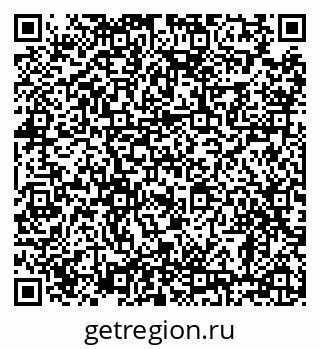 79638880669
