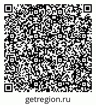 79638880670