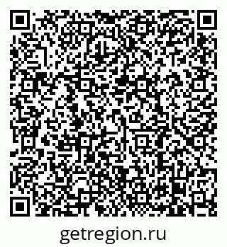 79638880672