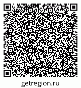 79638880675