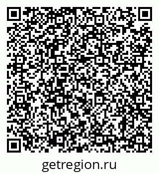 79638880676