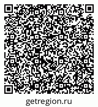 79638880677