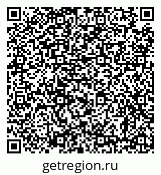 79638880680