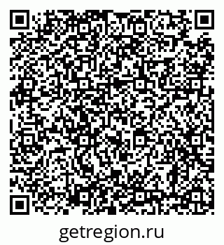 79638880681