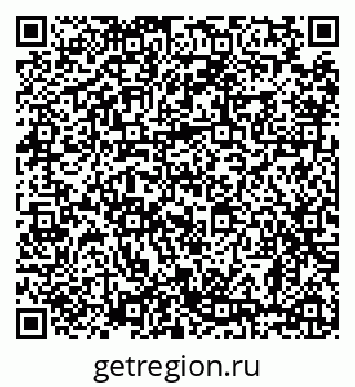 79638880684