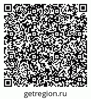 79638880686